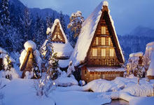 中国女足实力展现，获得成功