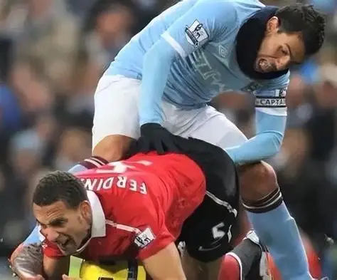 开云·体育 (kaiyun)官方网站_KAIYUN SPORT