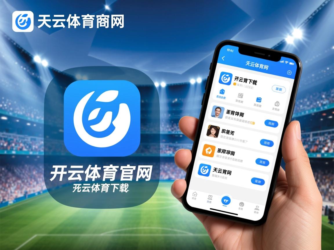 开云体育在线入口-CBA赛场精彩瞬间频出 球迷互动热烈，cba篮球现场