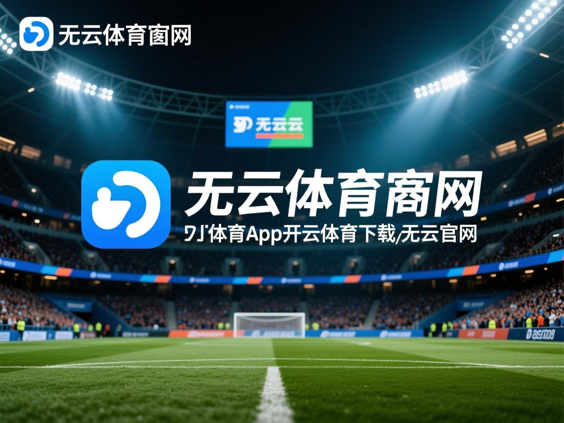 开云app-WTT国际赛事深圳开打 国乒多人轻松晋级，深圳乒超联赛