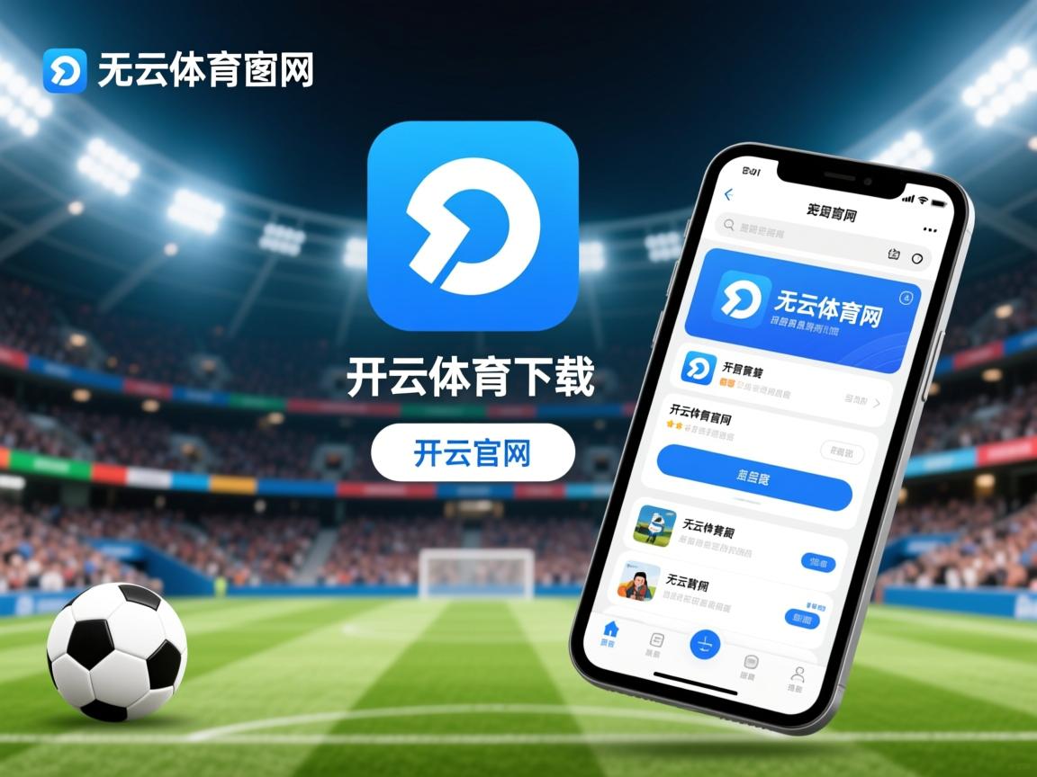 开云体育官网-快船胜活塞，小卡表现再次高光夺目