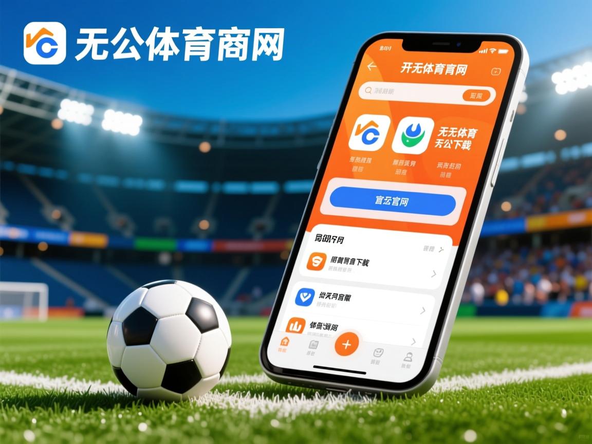 开云官方网-比利亚雷亚尔客场击败莱加内斯，表现出色