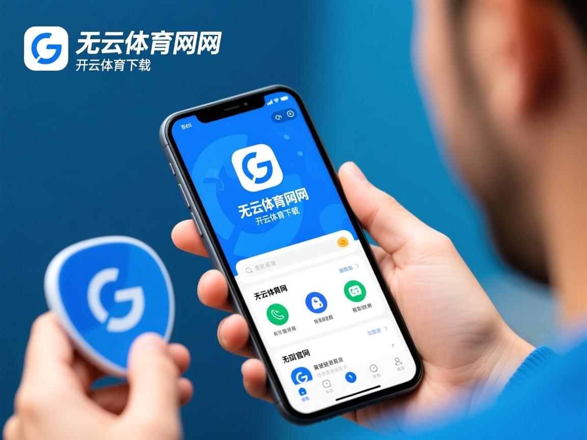 开云体育在线入口-中国三人篮球女队科学训练持之以恒，中国三人篮球女队获得的成绩为