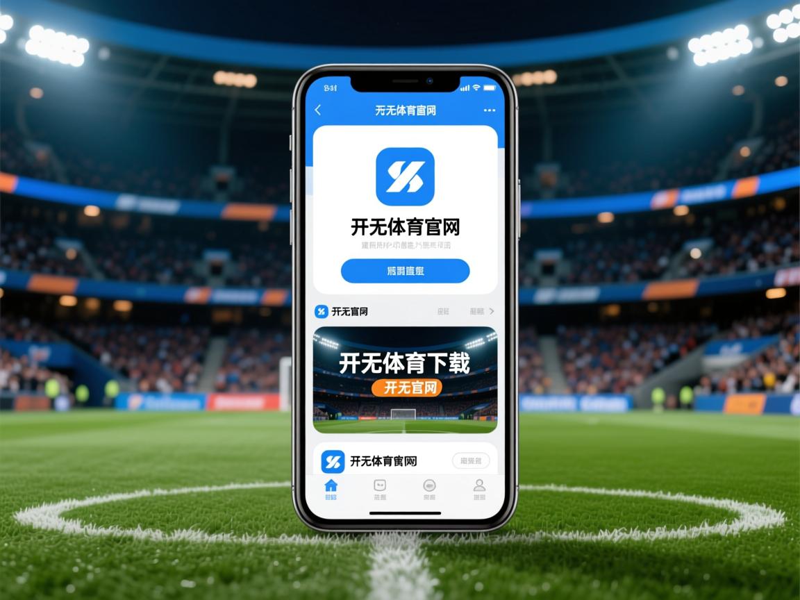 开云体育平台-中国女排新人亮相热身赛展现活力，中国女排新主帅最新进展