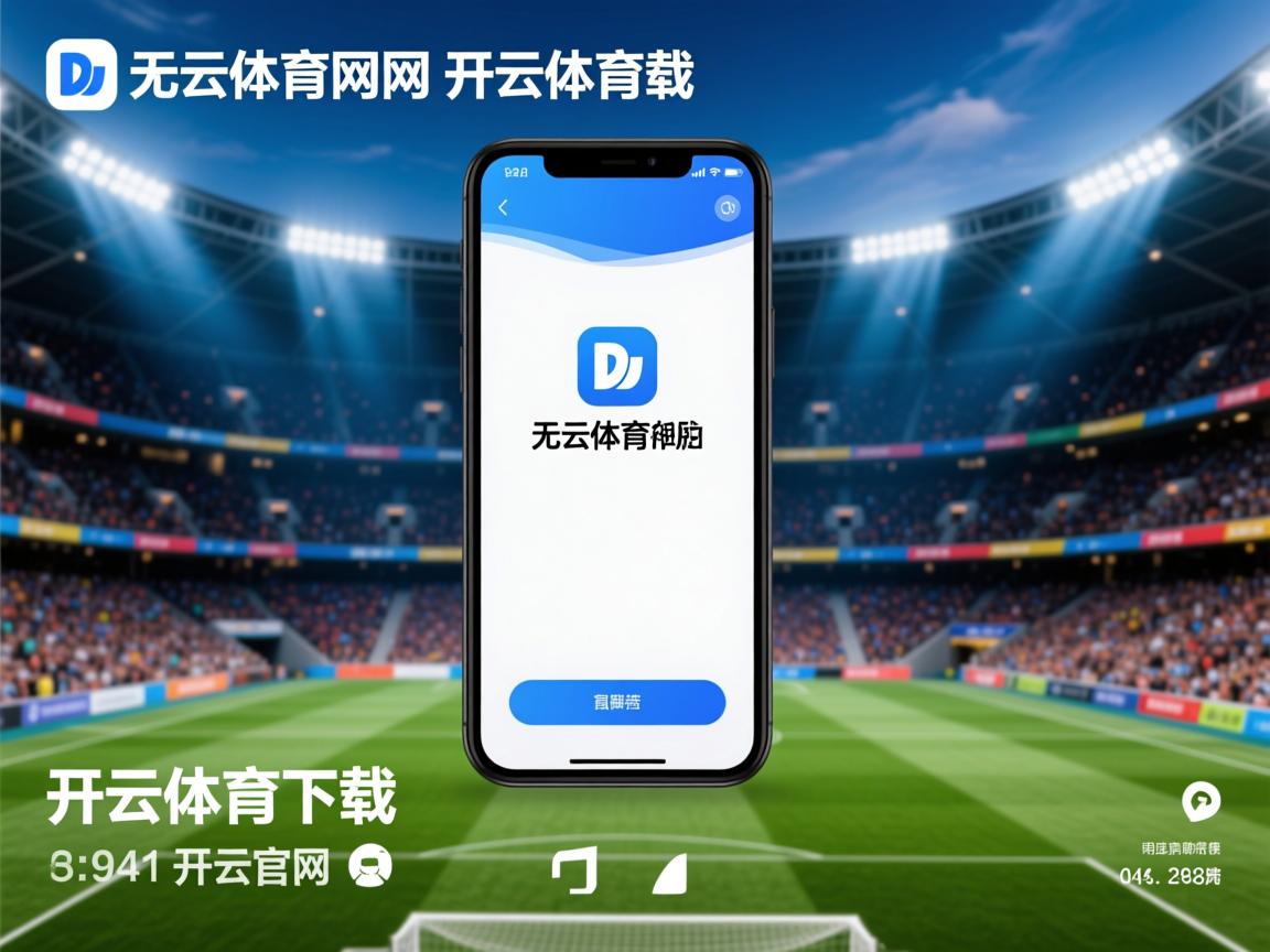 开云体育官网登入-中国女篮展示良好化学反应 场上默契十足