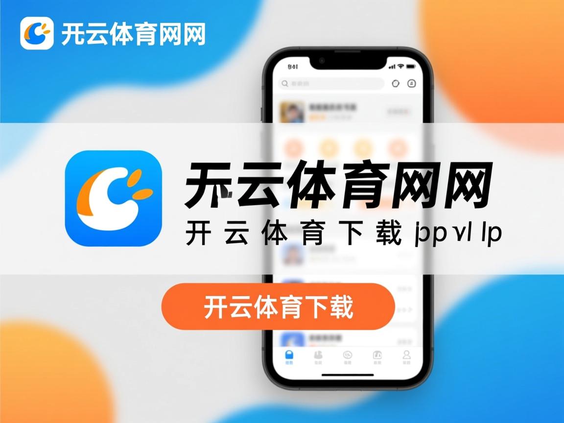 中国女篮积极备战巴黎奥运目标明确，中国女篮挺进奥运8强