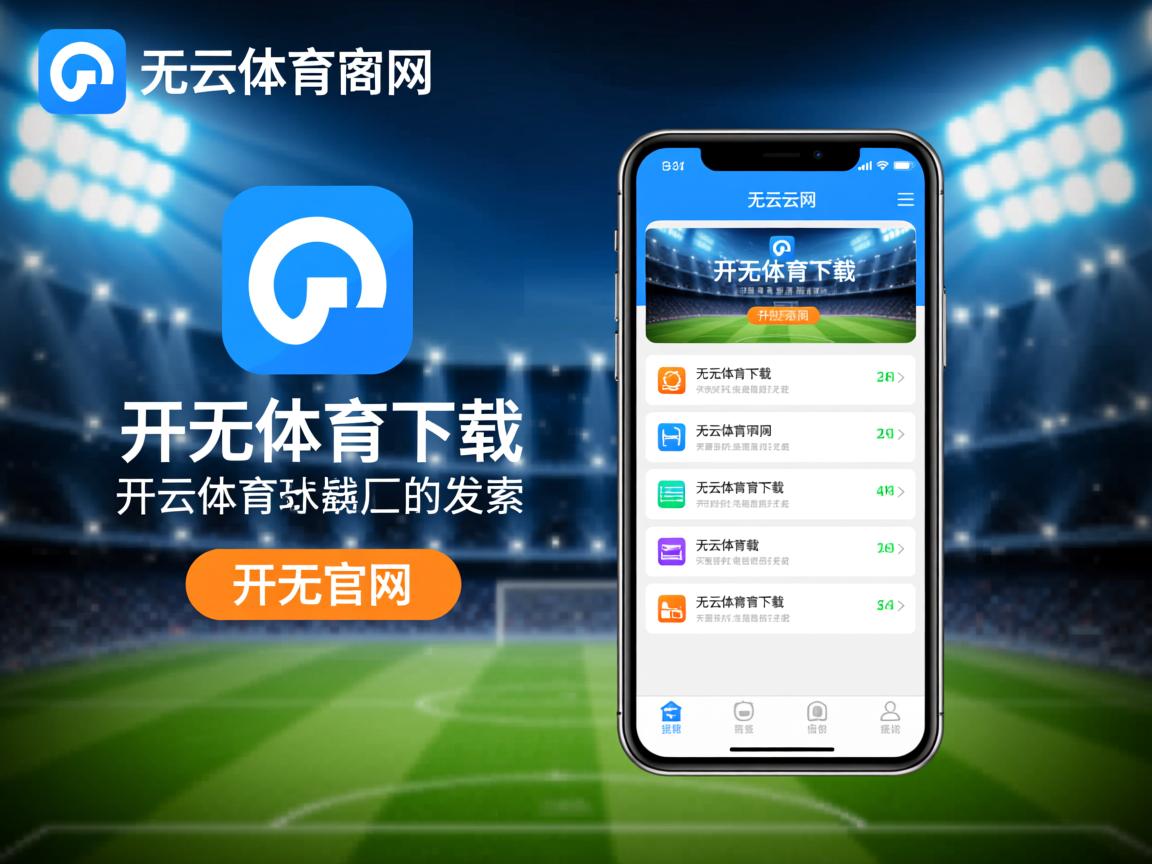 开云体育官网登入-中美澳仰泳项目全面开战，美澳游泳