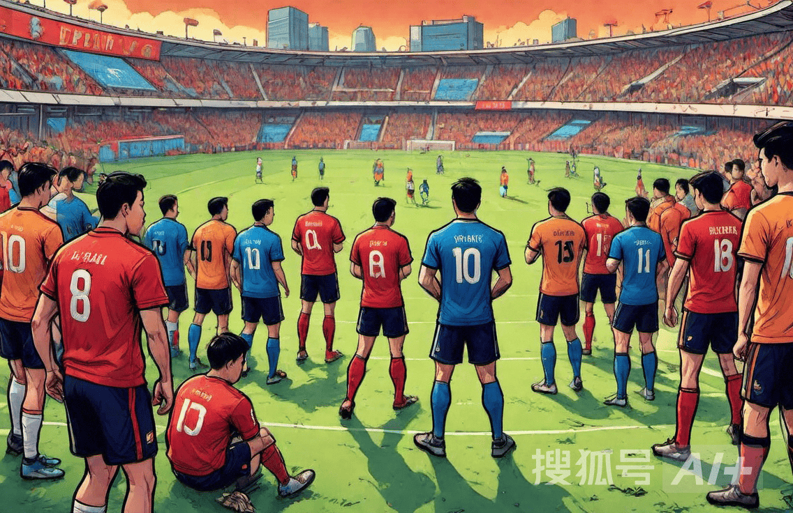 包含尤文图斯主场-战胜罗马，继续领跑榜首的词条