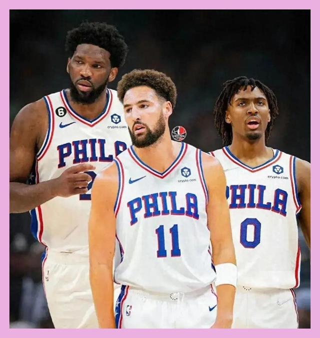 开云体育官网下载-包含NBA转会市场：球员争相签约提升球队实力的词条