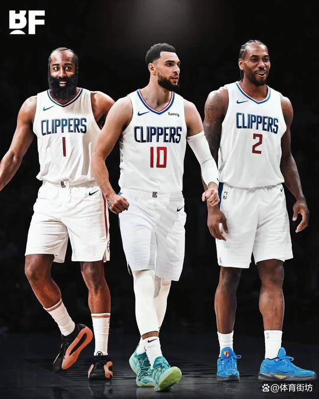 包含NBA转会市场：球员争相签约提升球队实力的词条