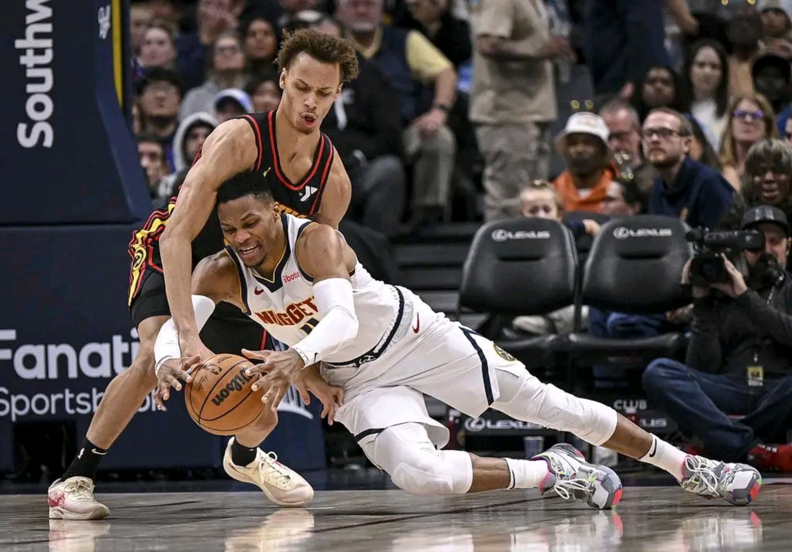 开云官网-NBA球队战术训练：教练施以新战术备战