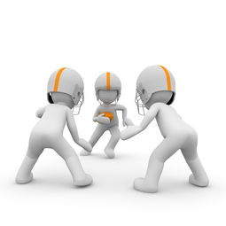 开云体育在线入口-中国足球发展规划缺乏前瞻性，中国足球未来发展规划